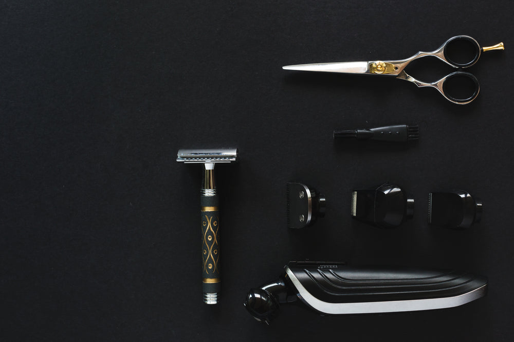 mens-grooming-supplies