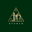 JAD Studio logo